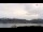 Webcam in Sortland, 36.9 mi away