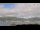 Webcam in Sortland, 62.5 mi away