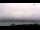 Webcam in Sortland, 125.1 km