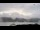 Webcam in Sortland, 48.5 km entfernt