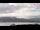 Webcam in Sortland, 39.6 mi away