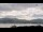Webcam in Sortland, 26 mi away