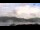 Webcam in Sortland, 52.6 km