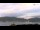 Webcam in Sortland, 39.6 mi away