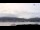 Webcam in Sortland, 18.7 mi away