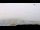 Webcam in Sortland, 27.3 mi away