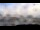 Webcam in Sortland, 20.3 mi away