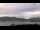 Webcam in Sortland, 161.8 km