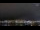 Webcam in Sortland, 25 mi away