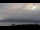 Webcam in Sortland, 18.7 mi away