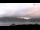 Webcam in Sortland, 36.9 mi away