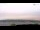 Webcam in Sortland, 99.3 km entfernt
