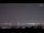 Webcam in Sortland, 24 mi away