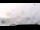 Webcam in Sortland, 9.7 mi away