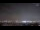 Webcam in Sortland, 24.5 mi away