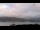 Webcam in Sortland, 70.8 km