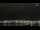 Webcam in Sortland, 36.9 mi away