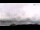 Webcam in Sortland, 25.1 km