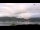 Webcam in Sortland, 87.8 km