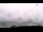 Webcam in Sortland, 98.5 km