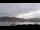 Webcam in Sortland, 36.9 mi away