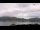 Webcam in Sortland, 125.1 km