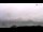 Webcam in Sortland, 98.4 km
