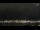 Webcam in Sortland, 32.9 mi away