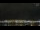 Webcam in Sortland, 91.1 km