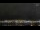 Webcam in Sortland, 25.1 km