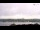 Webcam in Sortland, 32.3 mi away