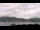 Webcam in Sortland, 165.8 km