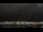 Webcam in Sortland, 46.8 mi away