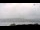 Webcam in Sortland, 83.8 km entfernt