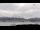 Webcam in Sortland, 48.3 mi away