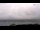 Webcam in Sortland, 18.7 mi away