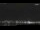 Webcam in Sortland, 125.1 km