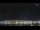 Webcam in Sortland, 18.7 mi away