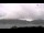 Webcam in Sortland, 161.8 km