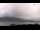 Webcam in Sortland, 161.8 km