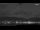 Webcam in Sortland, 161.8 km entfernt