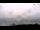 Webcam in Sortland, 125.1 km