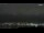 Webcam in Sortland, 36.9 mi away