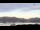 Webcam in Sortland, 162.8 km