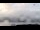 Webcam in Sortland, 85.7 km