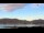 Webcam in Sortland, 0.8 km