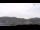 Webcam in Sortland, 123.8 km