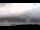 Webcam in Sortland, 78.6 km entfernt