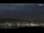 Webcam in Sortland, 110.7 km
