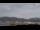 Webcam in Sortland, 152.2 km